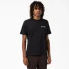 Cleveland Short Sleeve Graphic T-Shirt