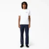 Cleveland Short Sleeve Graphic T-Shirt