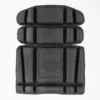 Contoured Foam Knee Pads