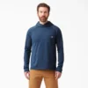Cooling Performance Sun Shirt