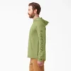 Cooling Performance Sun Shirt