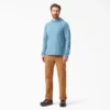 Cooling Performance Sun Shirt