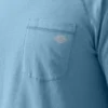 Cooling Performance Sun Shirt