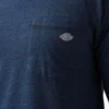 Cooling Performance Sun Shirt