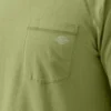 Cooling Performance Sun Shirt