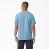 Cooling Short Sleeve Pocket T-Shirt