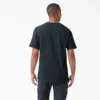 Cooling Short Sleeve Pocket T-Shirt