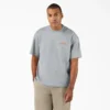 Decaturville T-Shirt