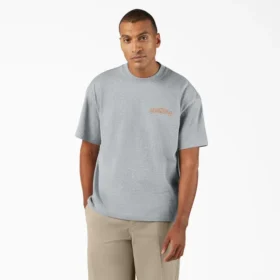 Decaturville T-Shirt