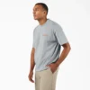 Decaturville T-Shirt