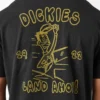 Decaturville T-Shirt