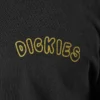 Decaturville T-Shirt