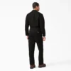 Deluxe Blended Long Sleeve Coveralls