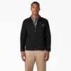 Dickies 1922 Brushed Twill Jacket