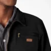 Dickies 1922 Brushed Twill Jacket