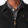 Dickies 1922 Brushed Twill Jacket