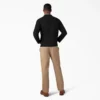 Dickies 1922 Brushed Twill Jacket
