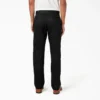 Dickies 1922 Cotton Pants