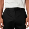 Dickies 1922 Cotton Pants