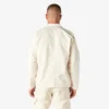 Dickies 1922 Drop Shoulder Shirt Jacket