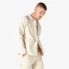 Dickies 1922 Drop Shoulder Shirt Jacket