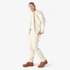Dickies 1922 Drop Shoulder Shirt Jacket