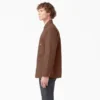 Dickies 1922 Duck Chore Coat