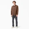 Dickies 1922 Duck Chore Coat
