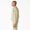 Dickies 1922 Gas Station Twill Jacket