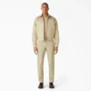 Dickies 1922 Gas Station Twill Jacket