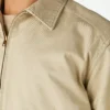 Dickies 1922 Gas Station Twill Jacket