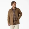 Dickies 1922 Herringbone Jacket