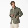 Dickies 1922 Herringbone Jacket
