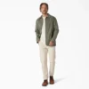 Dickies 1922 Herringbone Jacket