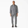 Dickies 1922 Hickory Striped Chore Coat