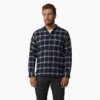 Dickies 1922 Long Sleeve Shirt