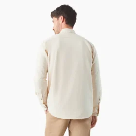 Dickies 1922 Long Sleeve Shirt