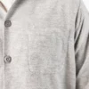 Dickies 1922 Long Sleeve Shirt