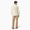 Dickies 1922 Long Sleeve Shirt