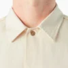 Dickies 1922 Long Sleeve Shirt