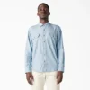 Dickies 1922 Long Sleeve Work Shirt
