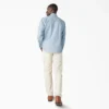 Dickies 1922 Long Sleeve Work Shirt