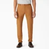 Dickies 1922 Regular Fit Double Knee Pants