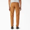 Dickies 1922 Regular Fit Double Knee Pants