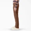 Dickies 1922 Regular Fit Double Knee Pants