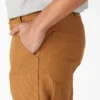 Dickies 1922 Regular Fit Double Knee Pants