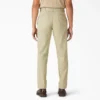 Dickies 1922 Regular Fit Twill Pants
