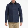 Dickies 1922 Selvedge Denim Chore Coat