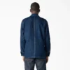 Dickies 1922 Selvedge Denim Jacket