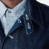 Dickies 1922 Selvedge Denim Jacket